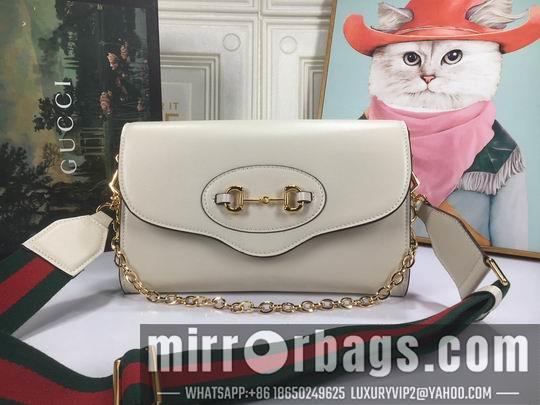Gucci Bags 1:1 Horsebit 677286 26x16x4cm df06