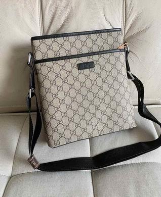Gucci Bags 1:1 23X27X5cm 052904 XM 2colour