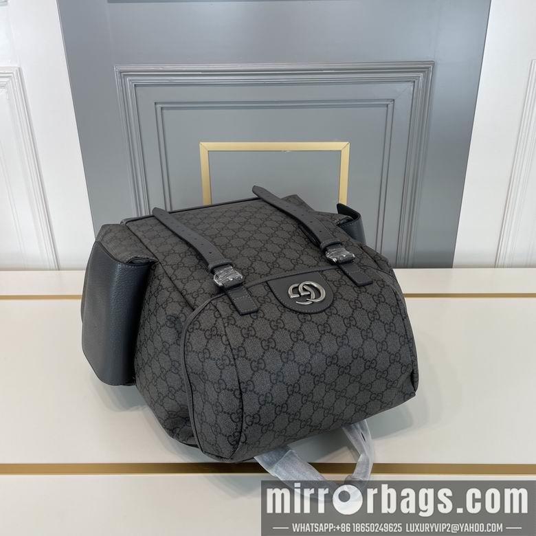 Gucci Bags 1:1 594180 24X40X16cm XM