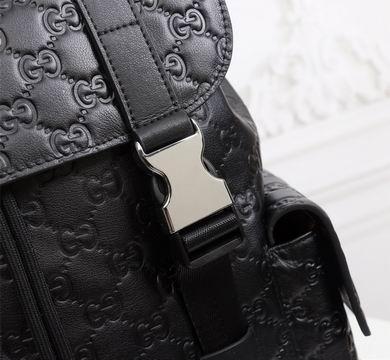 Gucci Bags 1:1 0371-1 34X42X16cm WP