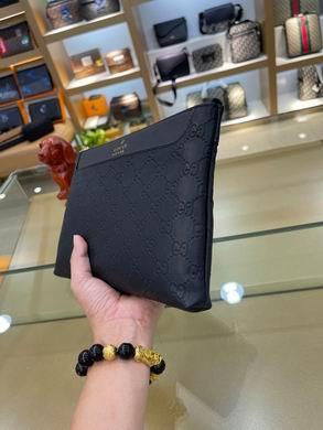 Gucci Bags 1:1 1128 26X3X17cm XM