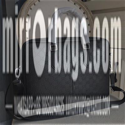 Gucci Bags 1:1 9837-1 39X29X8cm XM