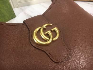 Gucci Bags 1:1 Aphrodite 726274 39X38X2cm DF 2colour