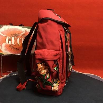 Gucci Bags 1:1 429037 32X45X14cm DF 2colour