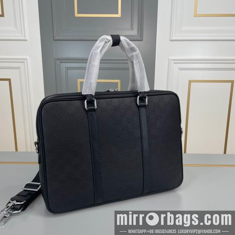 Gucci Bags 1:1 33125-1 38X29X7cm XM 4colour