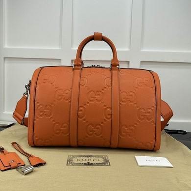 Gucci Bags 1:1 725282 45X29X25cm DF 3colour