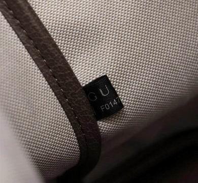 Gucci Bags 1:1 739730 38.5X28.5X15cm DF 2colour