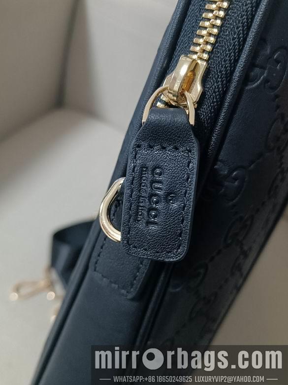 Gucci Bags 1:1 98204 37X28X5cm SC