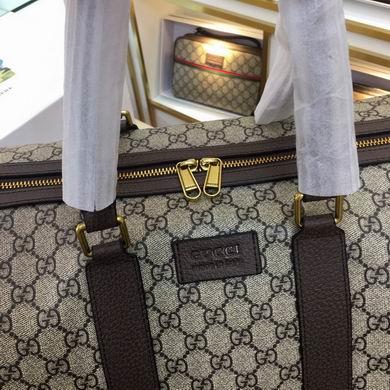 Gucci Bags 1:1 66562-1 42X28X22cm XM