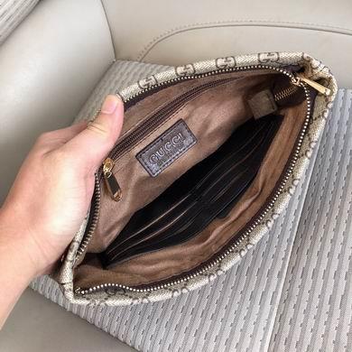 Gucci Bags 1:1 9101-4 29X19cm XM 2colour