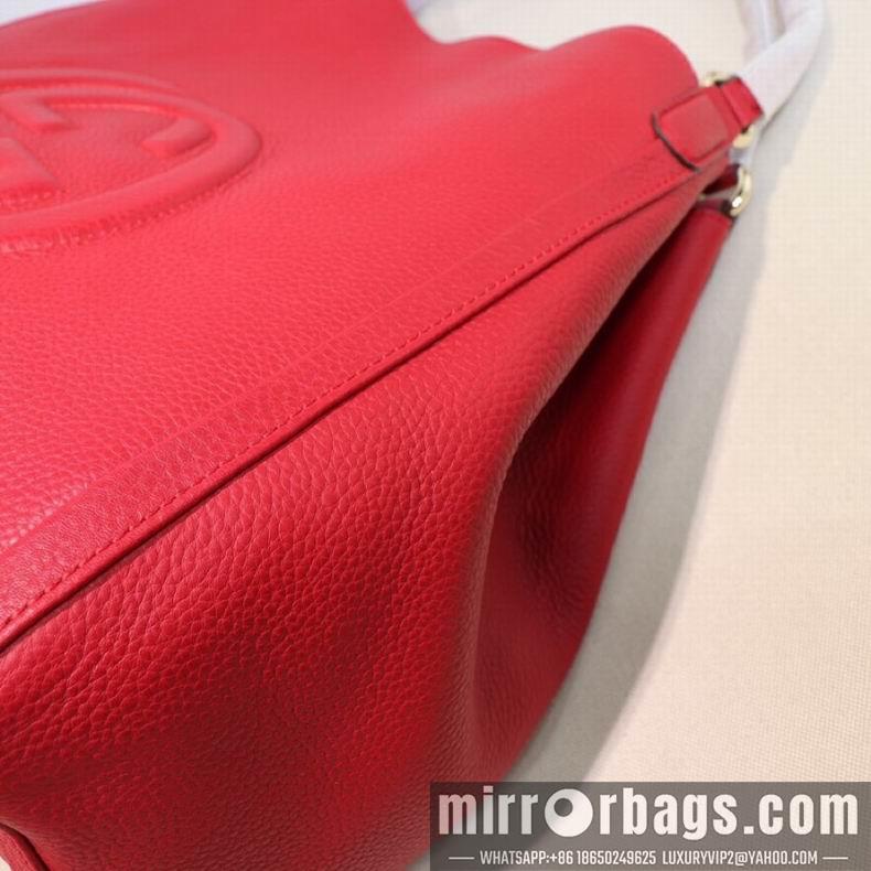 Gucci Bags 1:1 282308 42x36x21cm df02