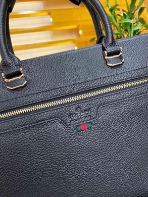 Gucci Bags 1:1 82361 39X29X6.5cm XM
