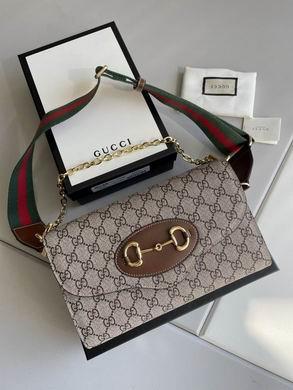 Gucci Bags 1:1 WL677286