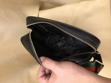 Gucci Bags 1:1 33030-2 30X25X7cm WP