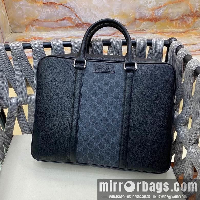 Gucci Bags 1:1 795461 36.5X29X7.5cm WP