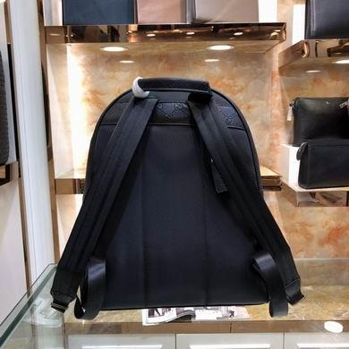 Gucci Bags 1:1 85011 40X30X12cm XM