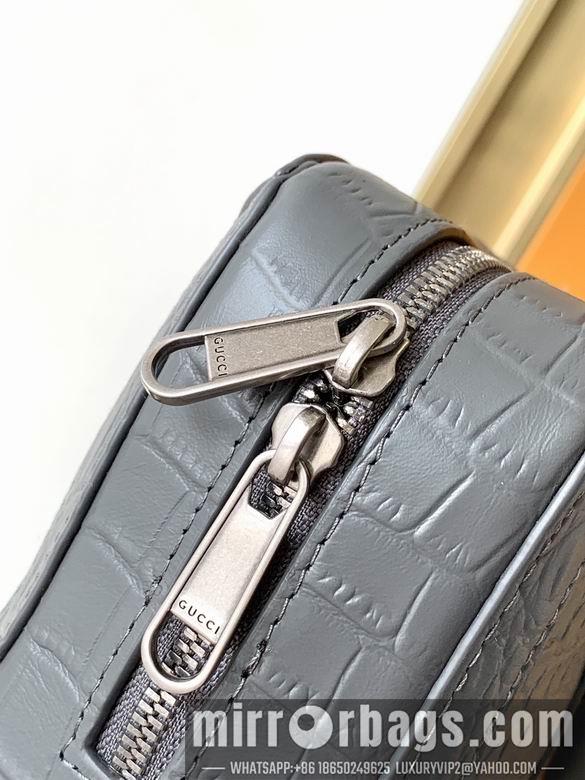 Gucci Bags 1:1 82368-1 38X30X8cm XM 2colour