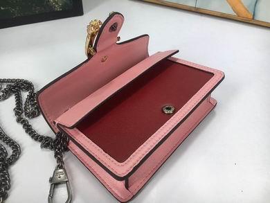 Gucci Bags 1:1 WD476432 16.5X10X4.5