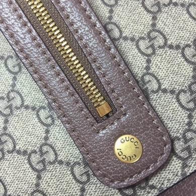 Gucci Bags 1:1 565224 27X22X17cm DF