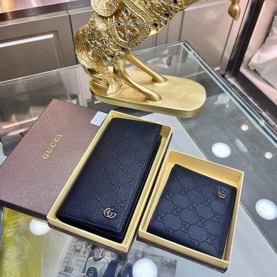 Gucci Bags 1:1 19X10cm 短12x10cm 081801 YG 1