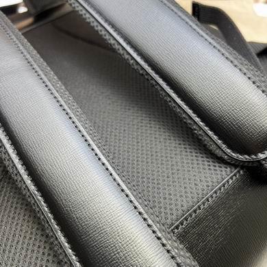 Gucci Bags 1:1 704017 31.5X41X14.5cm DF