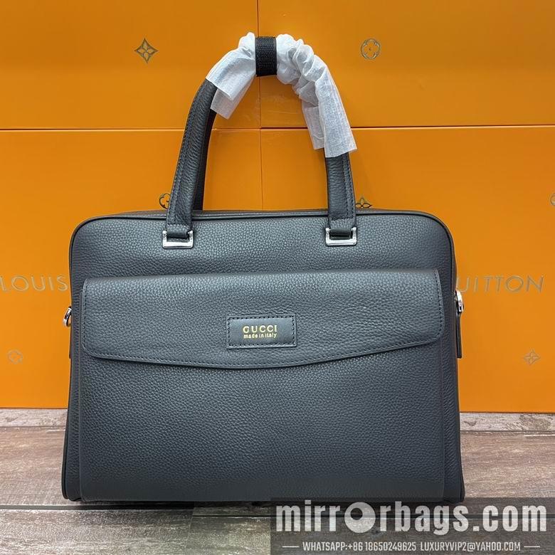 Gucci Bags 1:1 1314-2G 39X29X6cm SC
