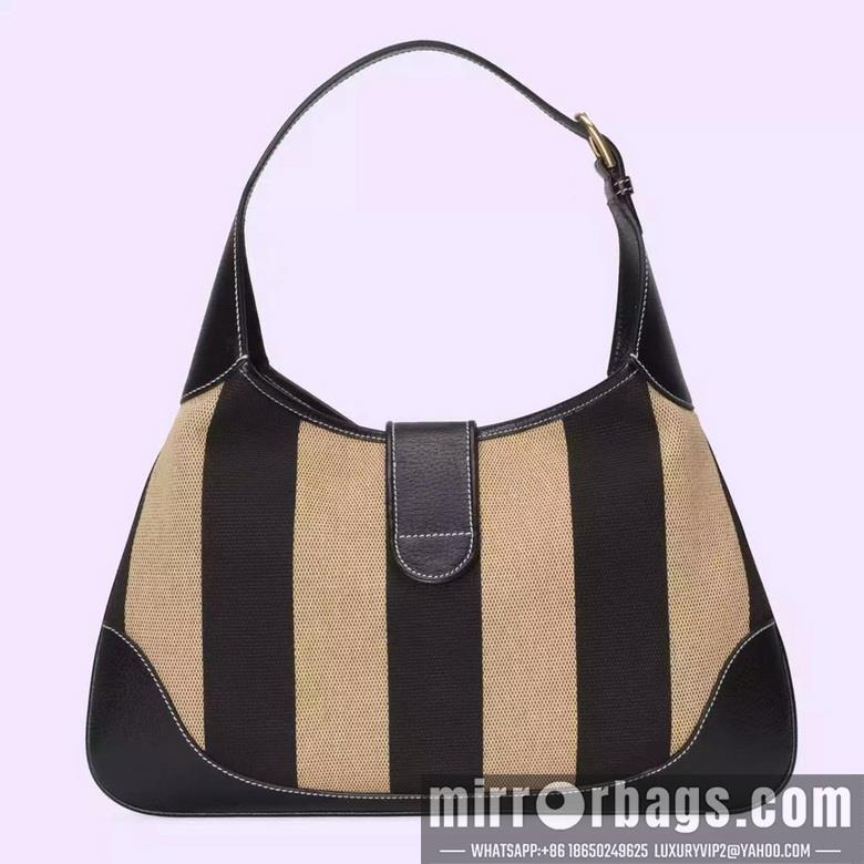 Gucci Bags 1:1 726274 39X38X2cm DF