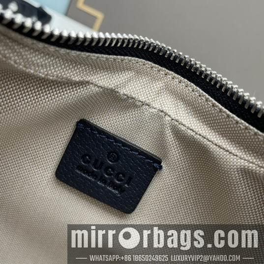 Gucci Bags 1:1 Gucci Attache 699409 23x22x5cm ww5色