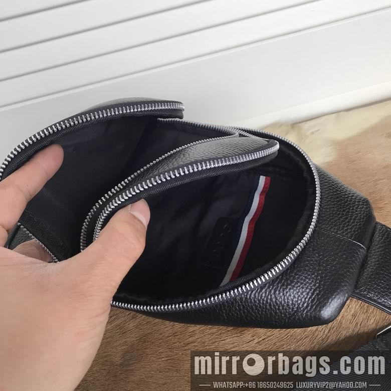 Gucci Bags 1:1 17X29X6cm 051415 XM