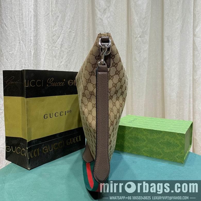 Gucci Bags 1:1 800194 50X39X3cm DF