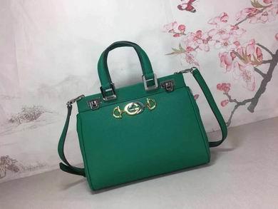 Gucci Bags 1:1 569712 27X22X10.5cm DF 4colour
