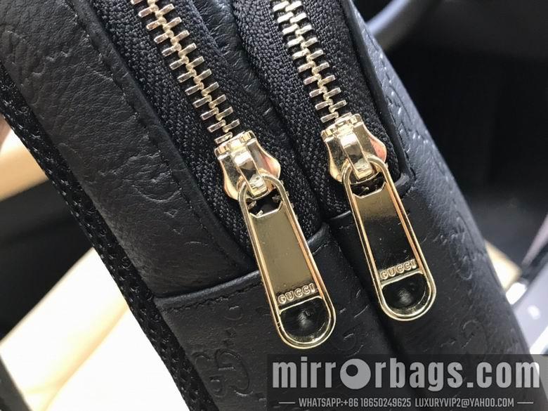 Gucci Bags 1:1 33230-2 16X32X7cm XM