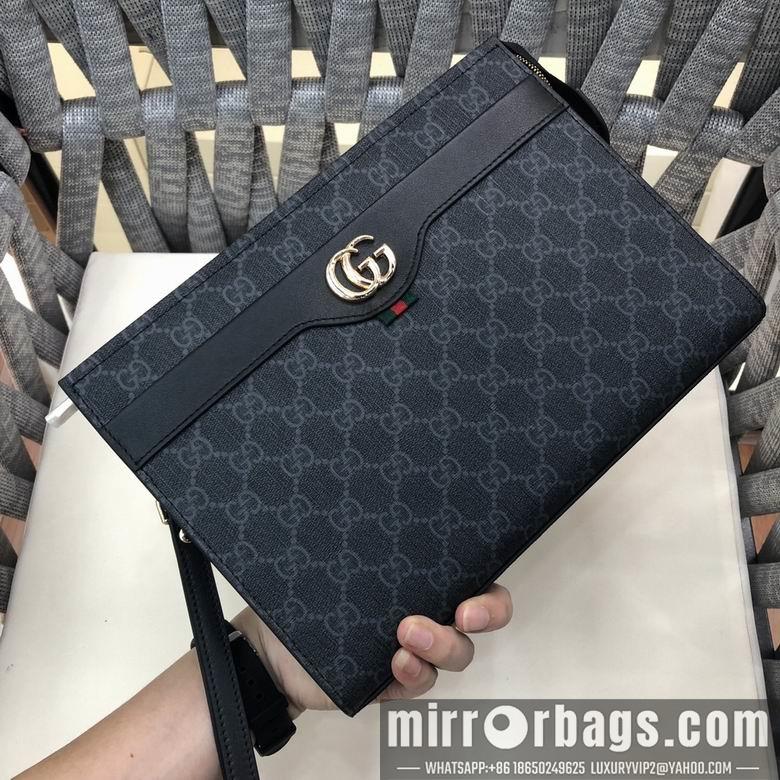 Gucci Bags 1:1 1025-5 27X20X6cm WP
