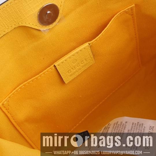 Gucci Bags 1:1 410812 20.5x20x10cm df05