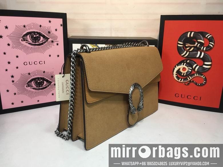 Gucci Bags 1:1 WD403348 30X20.5X11.5