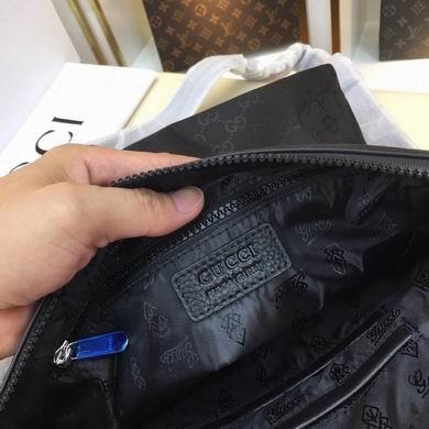Gucci Bags 1:1 66325-3 26X28X6cm XM