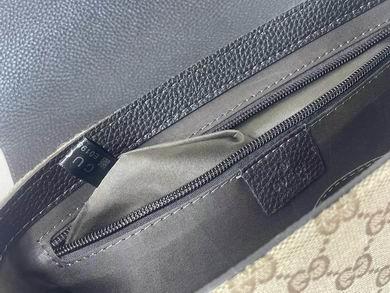 Gucci Bags 1:1 449172 28X20X9cm DF-1