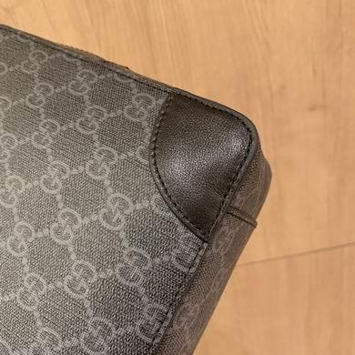 Gucci Bags 1:1 8053 28X18X5cm WP