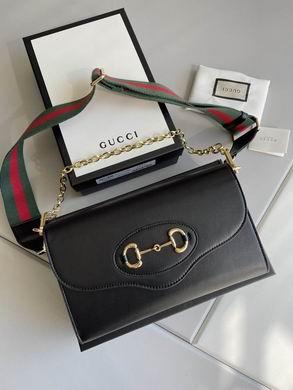 Gucci Bags 1:1 WL677286