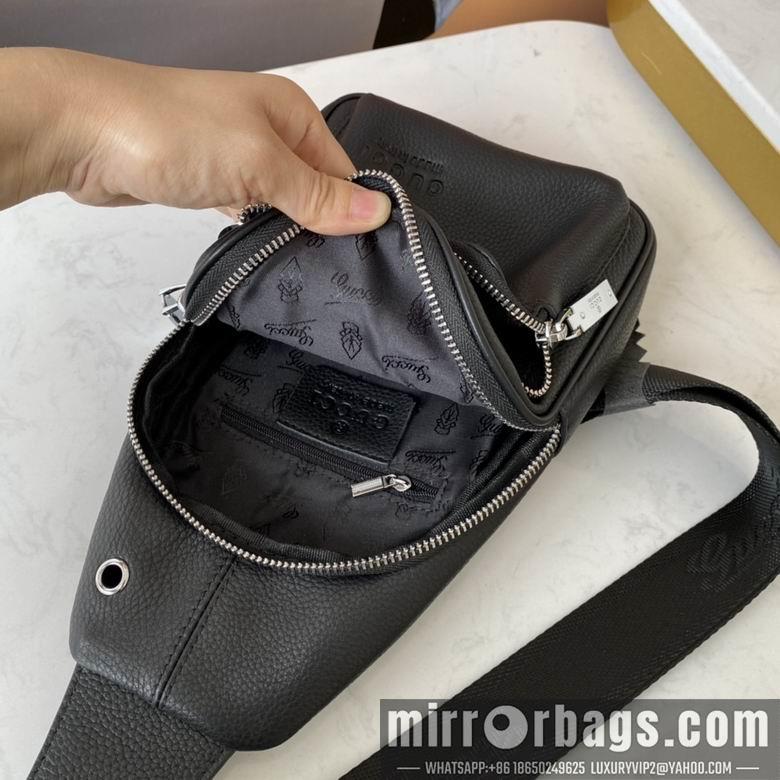 Gucci Bags 1:1 33041-1 29X20X5cm WP