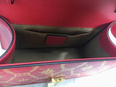 Gucci Bags 1:1 WD470270 20X14X8