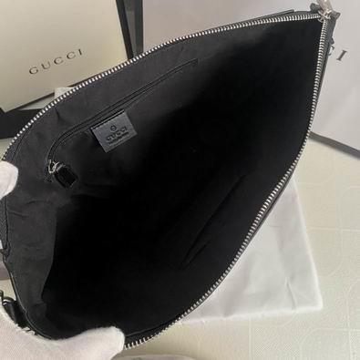 Gucci Bags 1:1 Ophidia 523335 35x28x5cm df01