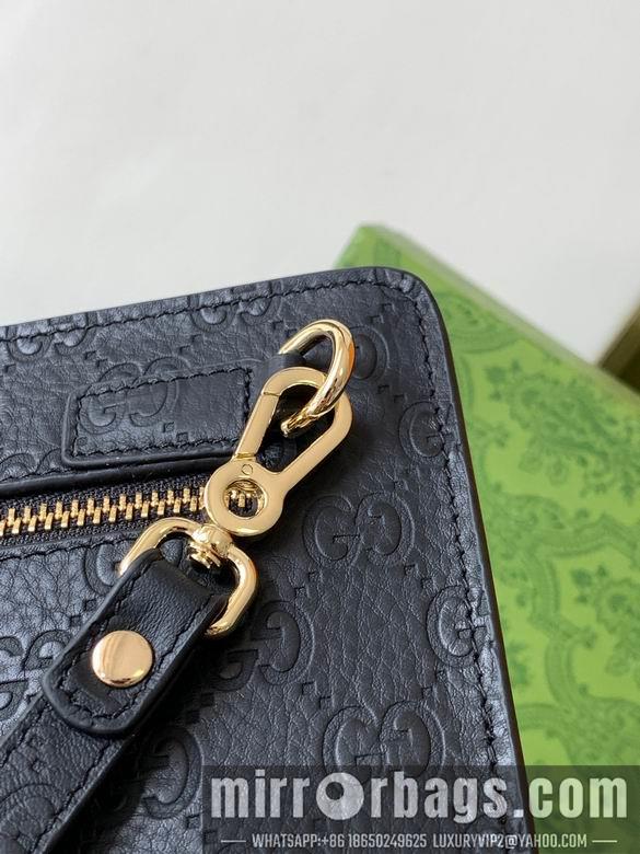 Gucci Bags 1:1 1162 26X17X6cm WP
