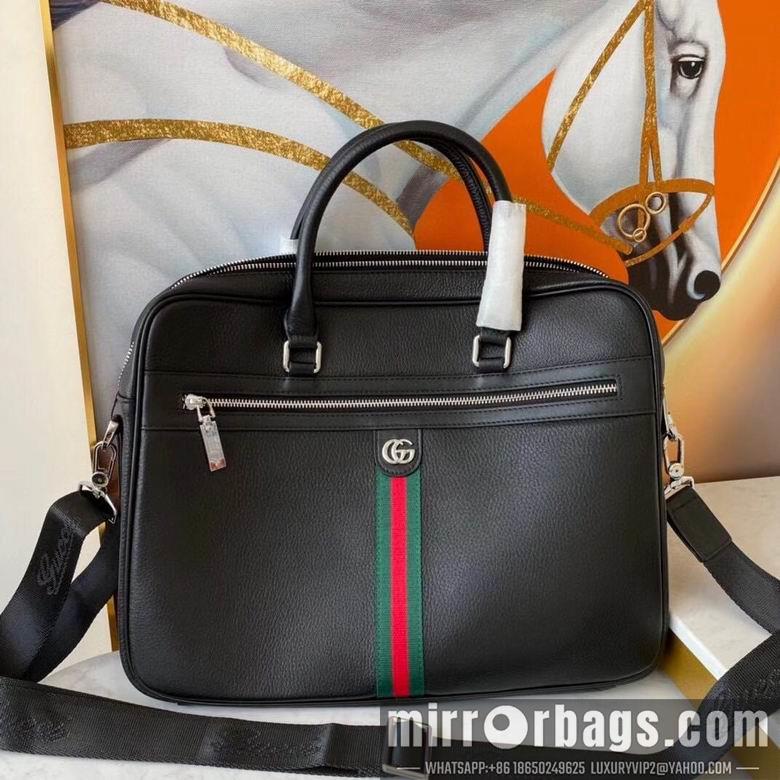 Gucci Bags 1:1 WM9005 29X39X6.5