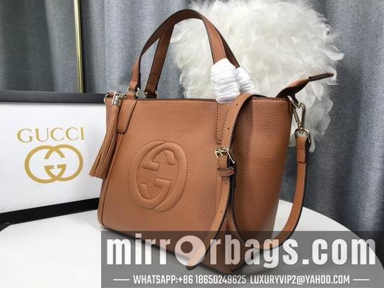 Gucci Bags 1:1 369176 26x23x13.5cm df06