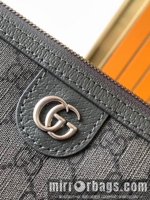 Gucci Bags 1:1 726833 30X23X6cm XM
