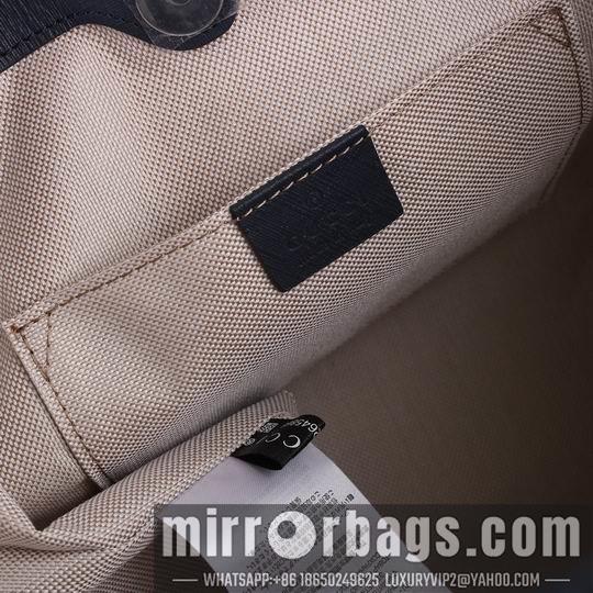 Gucci Bags 1:1 410812 20.5x20x10cm df24