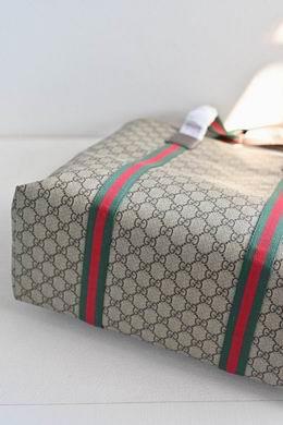 Gucci Bags 1:1 763287 39X41X16cm DF 2colour