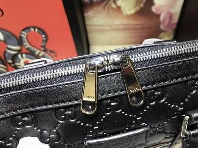 Gucci Bags 1:1 451169 38X4.5X29cm DF 3colour