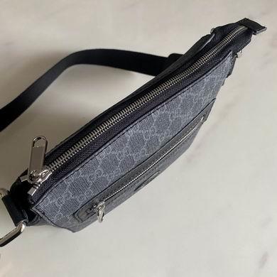 Gucci Bags 1:1 645054 21X23X4cm DF